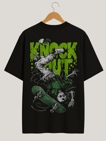 Knock Out