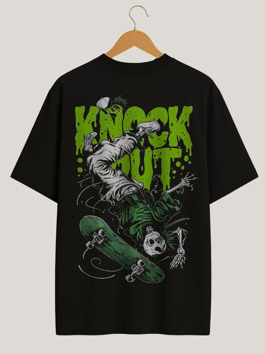 Knock Out
