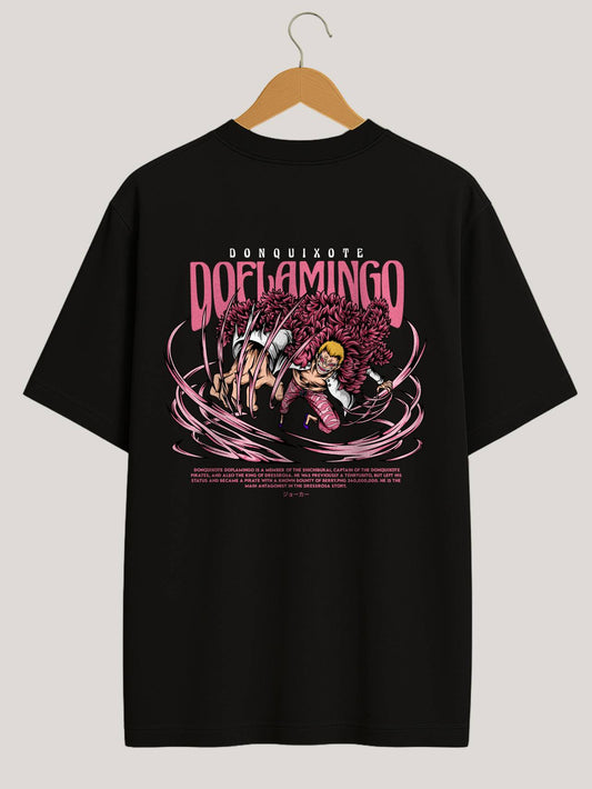 Doflamingo