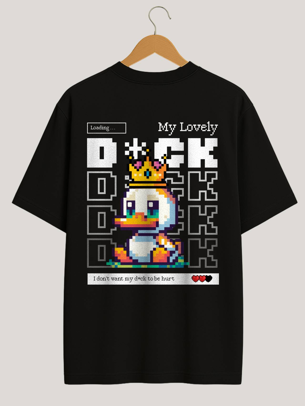 D*ck