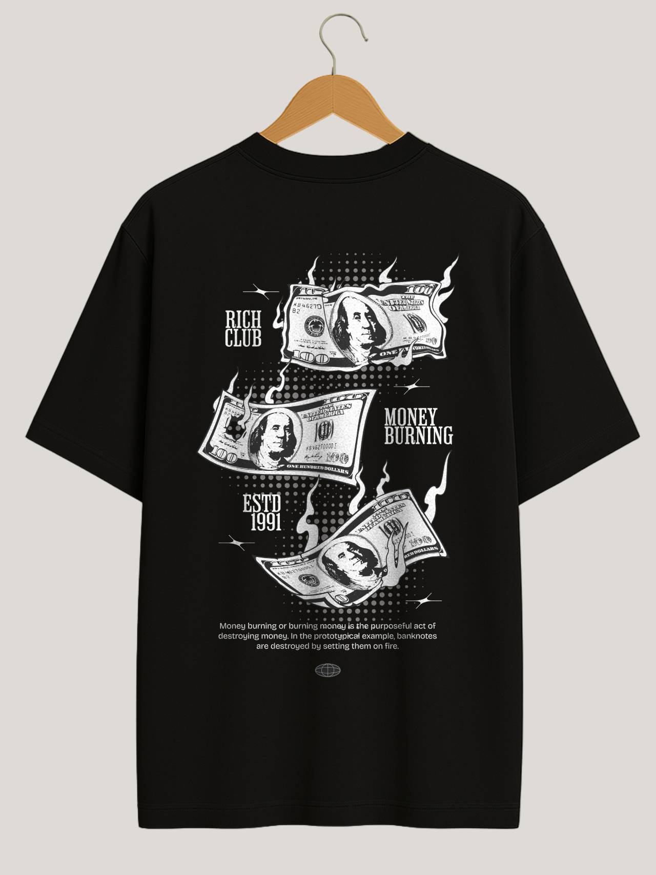 Rich Club