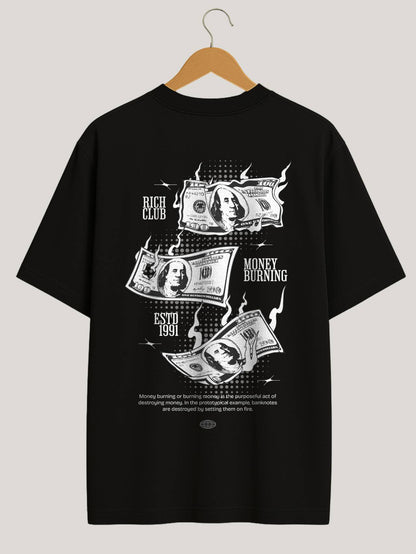 Rich Club