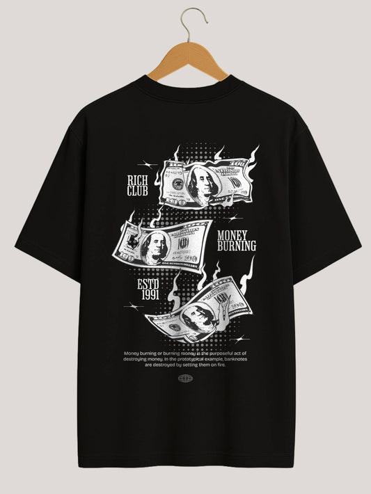 Rich Club