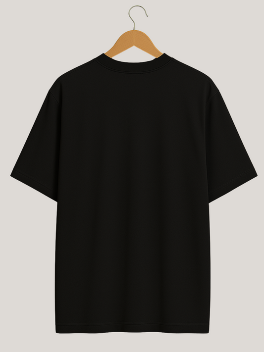 Midnight Layer  T-shirt