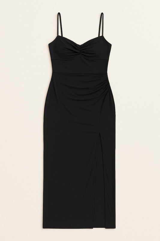 Midnight Muse Slit