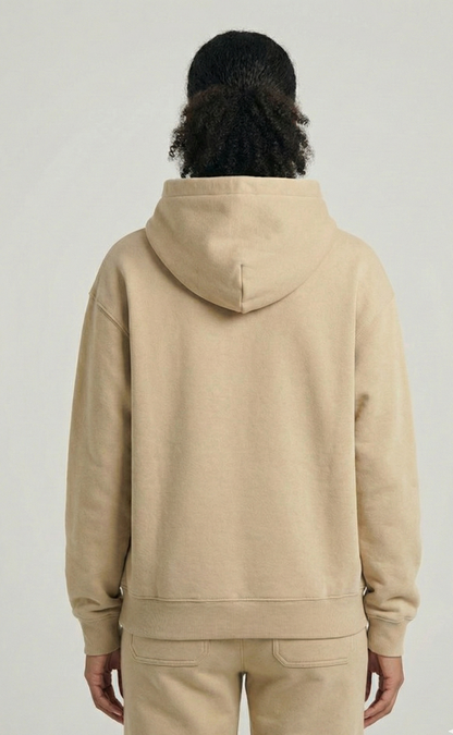 Desert Mist Hoodie