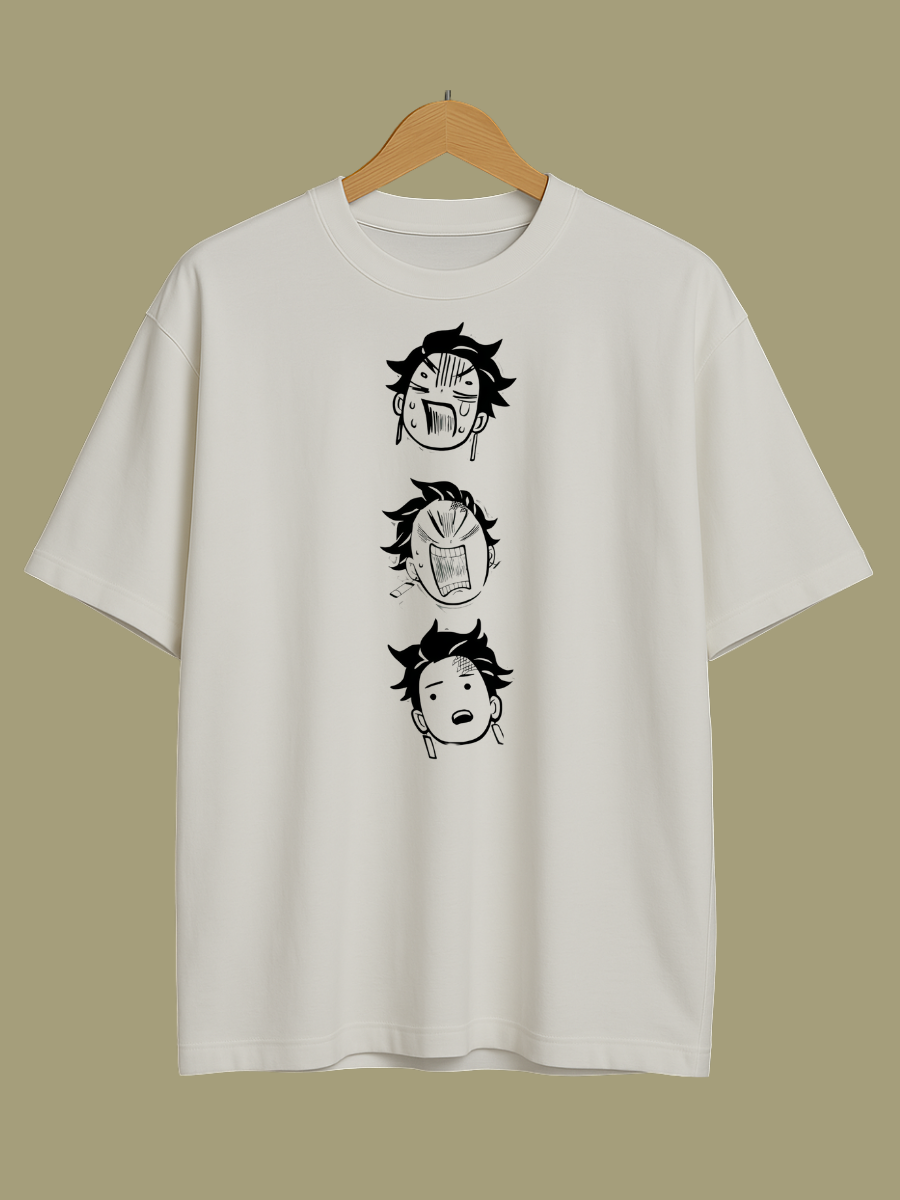 Tanjiro