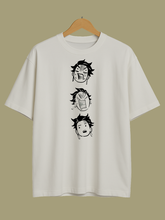Tanjiro