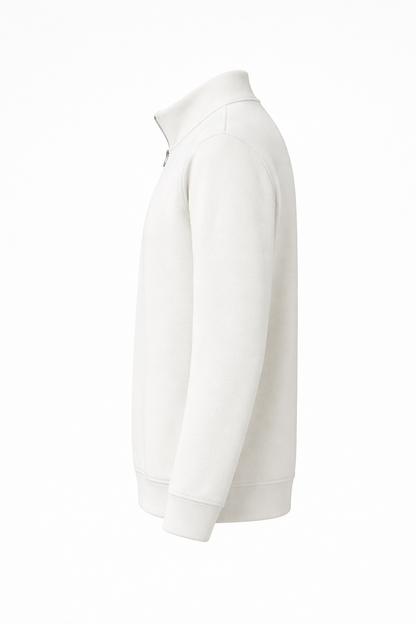 Polar Essential Half-Zip