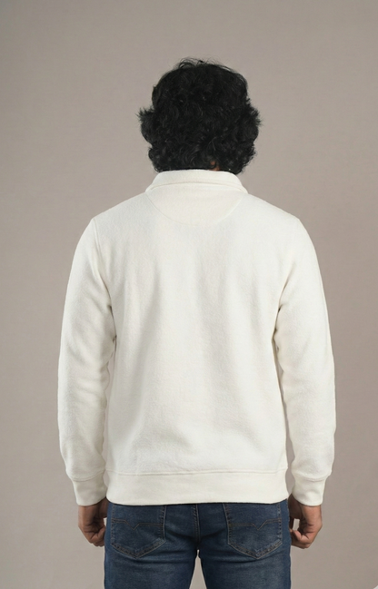 Polar Essential Half-Zip