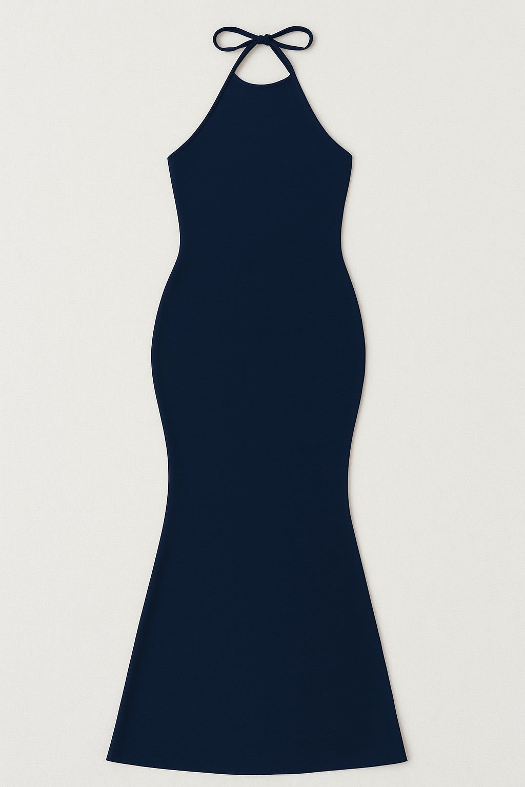 Velvet Hour Bodycon