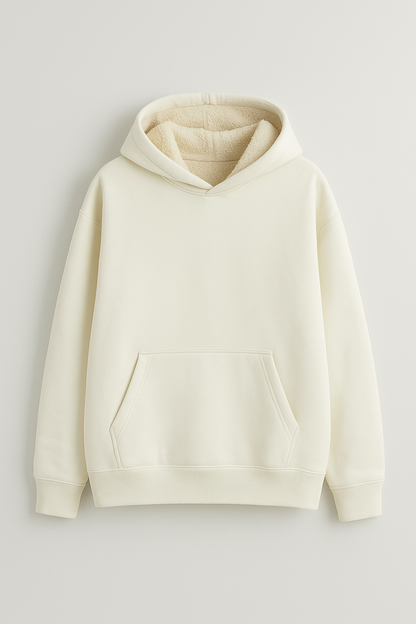 Off-White Signature Hoodie