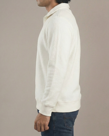 Polar Essential Half-Zip