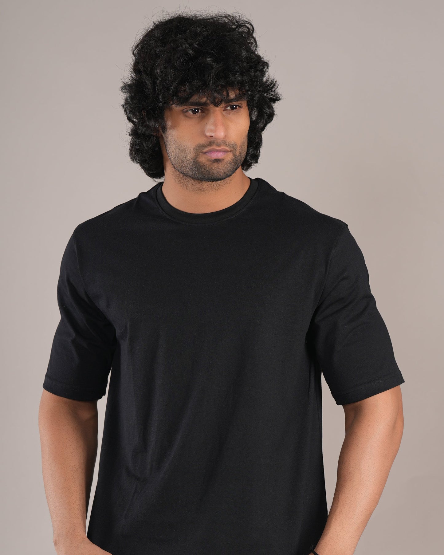 Midnight Layer  T-shirt