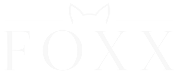Foxx Store