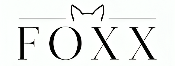 Foxx Store